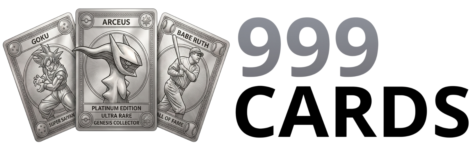 999CARDS