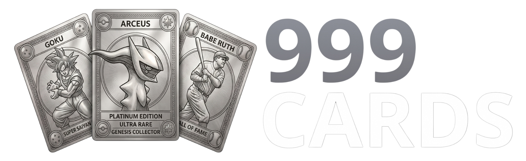 999CARDS